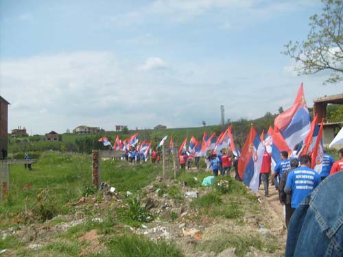 ����� 2009